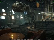 Warhammer 40k Inquisitor Trainer Uncensored 11 13/16