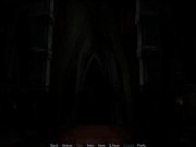 Warhammer 40k Inquisitor Trainer Uncensored 11 14/16