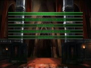 Warhammer 40k Inquisitor Trainer Uncensored 11 15/16