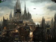 Warhammer 40k Inquisitor Trainer Uncensored 11 2/16