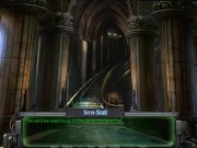 Warhammer 40k Inquisitor Trainer Uncensored 11 3/16