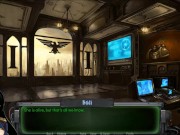 Warhammer 40k Inquisitor Trainer Uncensored 11 4/16