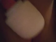 I need a big fat cock in my tight wet puss 10/16