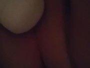 I need a big fat cock in my tight wet puss 12/16