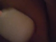 I need a big fat cock in my tight wet puss 14/16