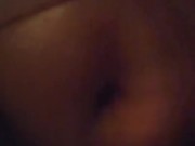 I need a big fat cock in my tight wet puss 16/16