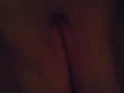 I need a big fat cock in my tight wet puss 3/16