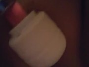 I need a big fat cock in my tight wet puss 4/16