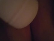 I need a big fat cock in my tight wet puss 7/16