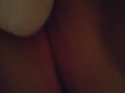 I need a big fat cock in my tight wet puss 9/16