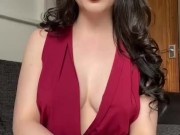 Introduction Video-Ellie Louise babestation girl 19 years old 1/16