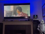 Addison Rae sextape (deepthroat) (netflix n chill) 11/16