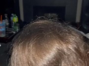 Addison Rae sextape (deepthroat) (netflix n chill) 12/16