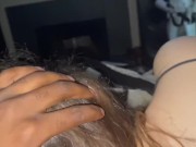 Addison Rae sextape (deepthroat) (netflix n chill) 2/16