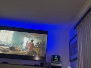 Addison Rae sextape (deepthroat) (netflix n chill) 3/16