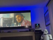 Addison Rae sextape (deepthroat) (netflix n chill) 7/16