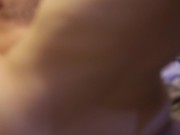 Depois de uma bela enrabadinha, gozada feliz 12/16