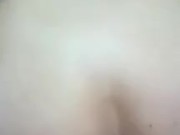 anal a mi vecina con mi pene grande 9/16