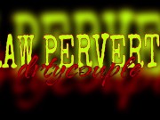 Nasty Indra sucking and reverse Cowgirl 1/16