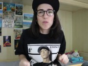 Big Bang Empire - Che un nuovo disagio abbia inizio 1/16