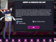 Big Bang Empire - Che un nuovo disagio abbia inizio 11/16