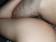 Wet pussy sound in the middle of the night 14/16