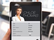 The Secret Reloaded - 17 The Oral Proof 1/16