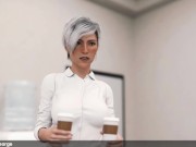 The Secret Reloaded - 17 The Oral Proof 12/16