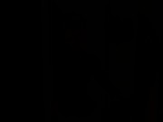 The Secret Reloaded - 18 Caught While Masturbating 4/16