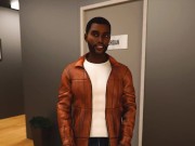 The Secret Reloaded - 18 Caught While Masturbating 5/16