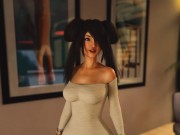 The Secret Reloaded - 18 Caught While Masturbating 6/16