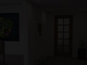 The Secret Reloaded - 19 A Tempting Situation 10/16