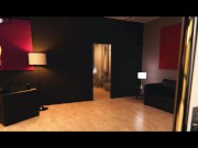 The Secret Reloaded - 21 She Let Me Fuck Her Ass! 13/16