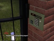 Fresh Women - 4 Susan And Lily...Goddesses 10/16