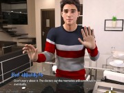 Fresh Women - 4 Susan And Lily...Goddesses 16/16