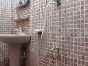 indian girl ananya showing her sexy body - sexiest skinny girl in india 2/16