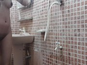 indian girl ananya showing her sexy body - sexiest skinny girl in india 4/16