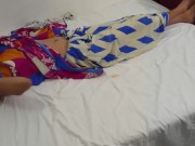 indian desi bhabhi teacher masturbation horny sex video 1/16