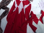 Special Service IV - PV 1/16