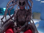 Special Service IV - PV 13/16