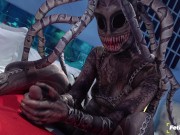 Special Service IV - PV 14/16