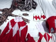 Special Service IV - PV 2/16