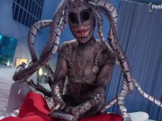 Special Service IV - PV 6/16