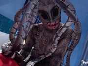 Special Service IV - PV 9/16