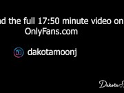 Trailer - Passionate After Bath Lovemaking with Fox 16/16