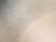 Noivinha +18 Gemendo gostoso ! 1/16