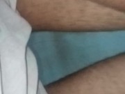 Noivinha +18 Gemendo gostoso ! 10/16