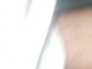 Noivinha +18 Gemendo gostoso ! 16/16