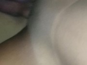 Noivinha +18 Gemendo gostoso ! 2/16