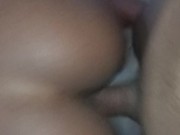 Noivinha +18 Gemendo gostoso ! 3/16